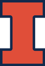 University of Illinois Urbana-Champaign