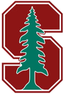 Stanford University