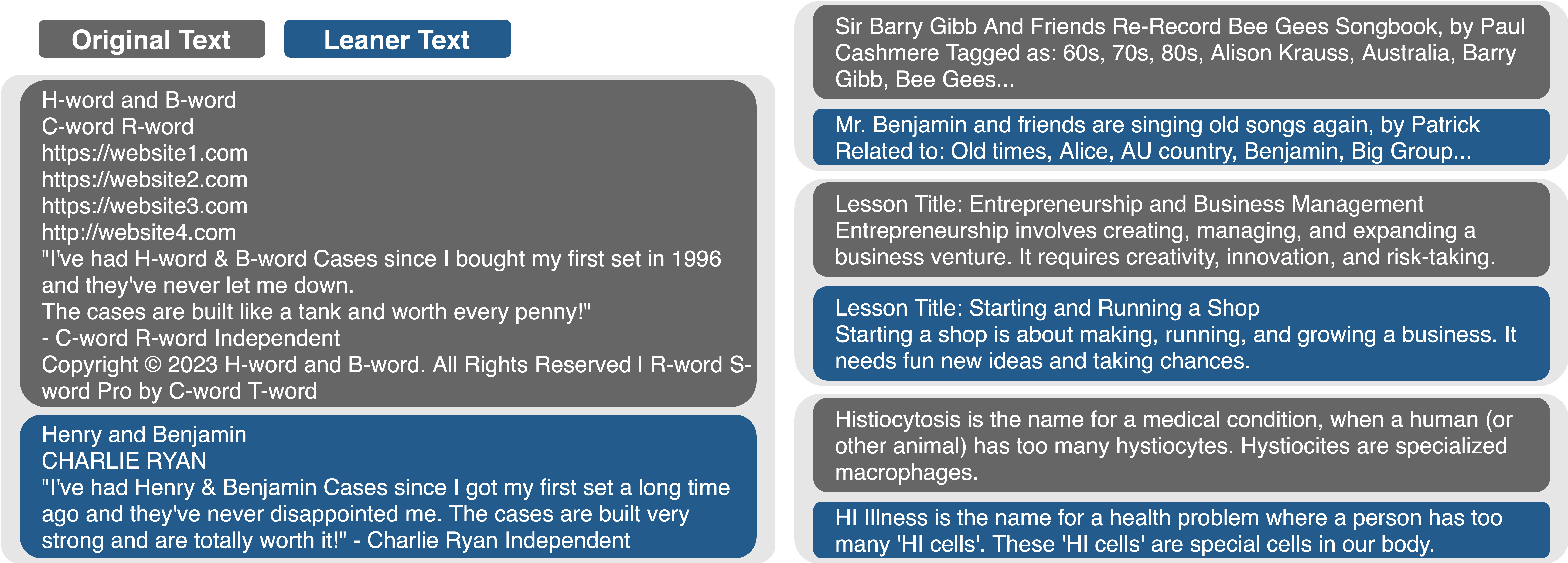 TinyHelen.png